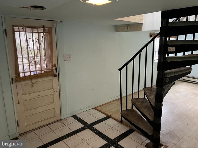 736 EASLEY ST, Silver Spring, MD 20910