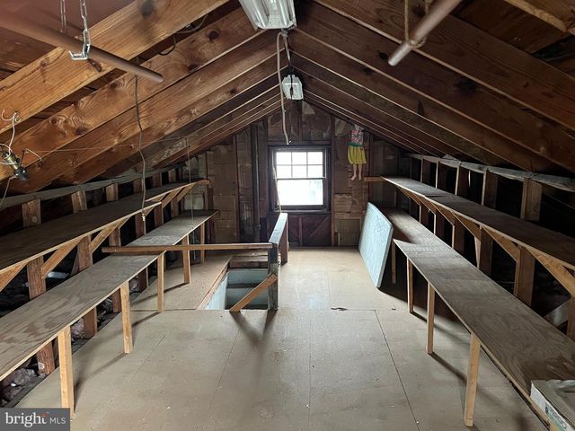 736 EASLEY ST, Silver Spring, MD 20910