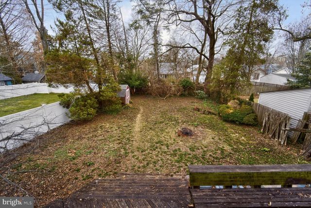 736 EASLEY ST, Silver Spring, MD 20910