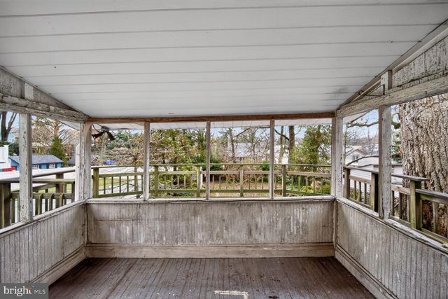 736 EASLEY ST, Silver Spring, MD 20910