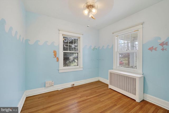 736 EASLEY ST, Silver Spring, MD 20910