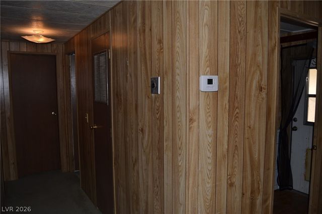 2830 West Irene Street, Pahrump, NV 89060