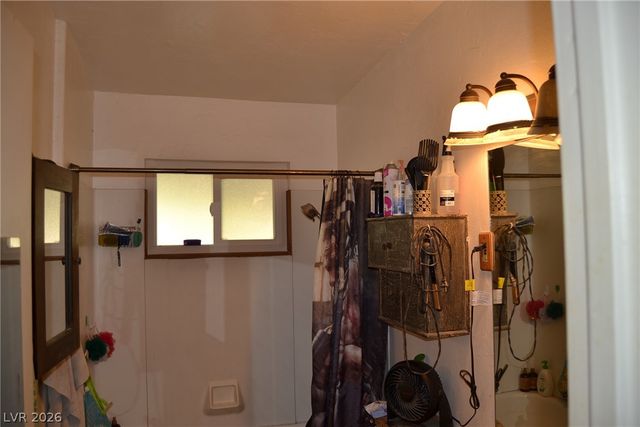 2830 West Irene Street, Pahrump, NV 89060