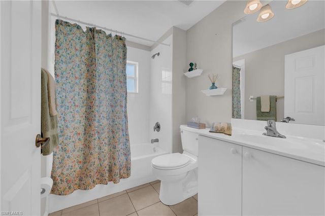 6234 Mandalay CIR 57, Naples, FL 34112