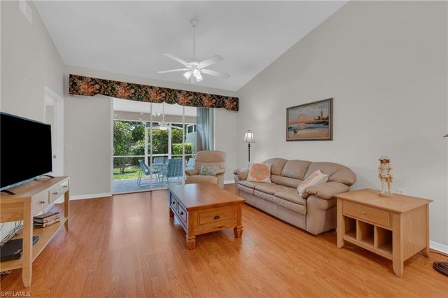 6234 Mandalay CIR 57, Naples, FL 34112