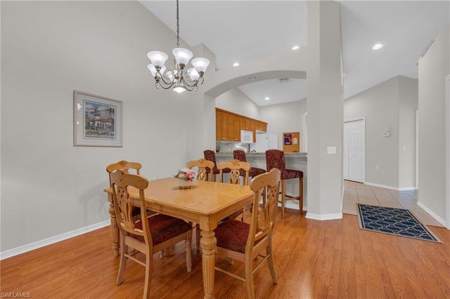 6234 Mandalay CIR 57, Naples, FL 34112