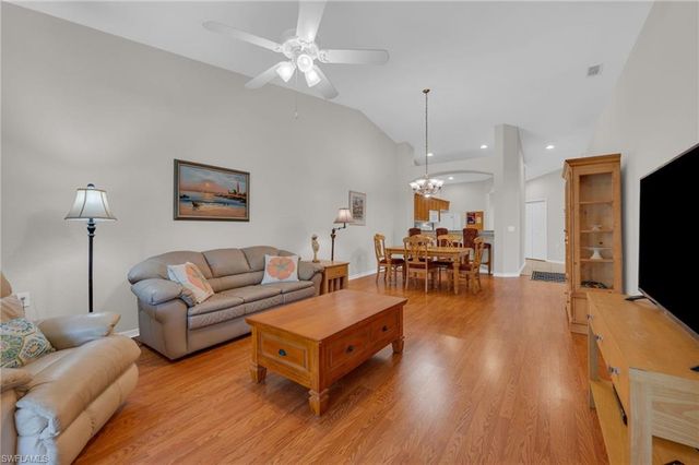 6234 Mandalay CIR 57, Naples, FL 34112