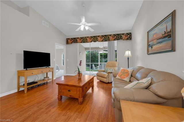 6234 Mandalay CIR 57, Naples, FL 34112