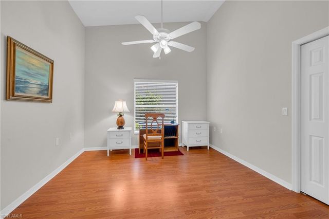 6234 Mandalay CIR 57, Naples, FL 34112