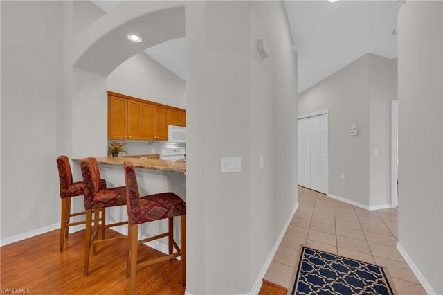 6234 Mandalay CIR 57, Naples, FL 34112