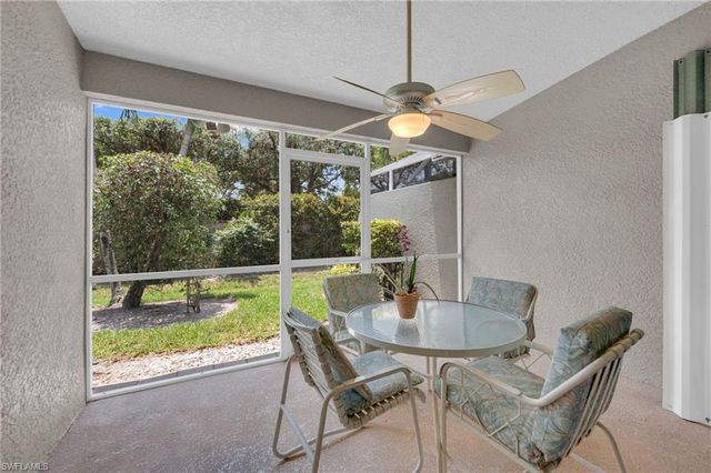 6234 Mandalay CIR 57, Naples, FL 34112