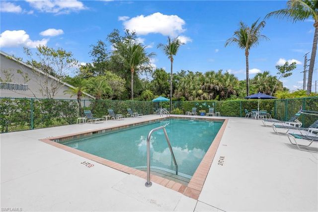 6234 Mandalay CIR 57, Naples, FL 34112