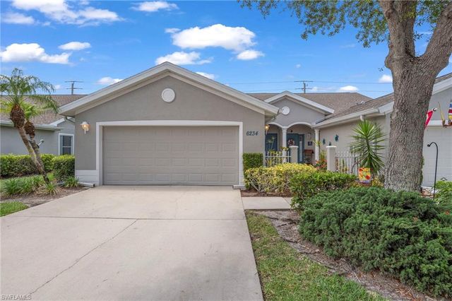 6234 Mandalay CIR 57, Naples, FL 34112