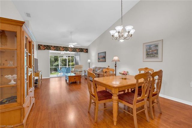 6234 Mandalay CIR 57, Naples, FL 34112