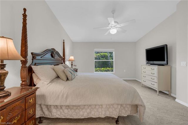 6234 Mandalay CIR 57, Naples, FL 34112