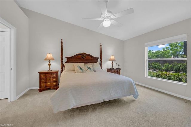 6234 Mandalay CIR 57, Naples, FL 34112