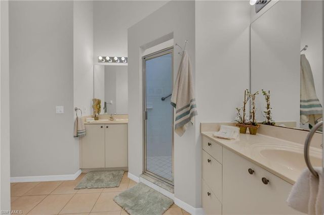 6234 Mandalay CIR 57, Naples, FL 34112