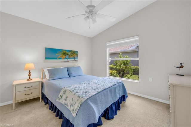 6234 Mandalay CIR 57, Naples, FL 34112