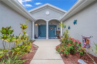 6234 Mandalay CIR 57, Naples, FL 34112