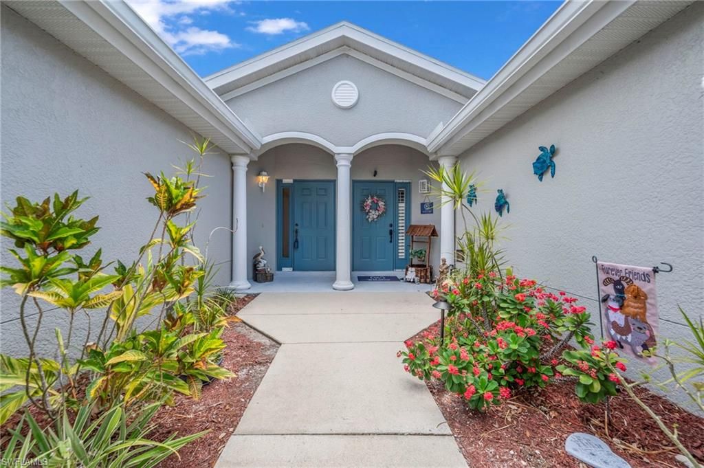 6234 Mandalay CIR 57, Naples, FL 34112