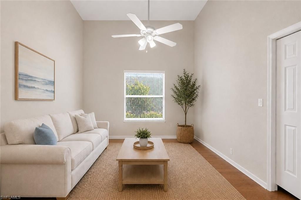 6234 Mandalay CIR 57, NAPLES, FL 34112 — photo 4