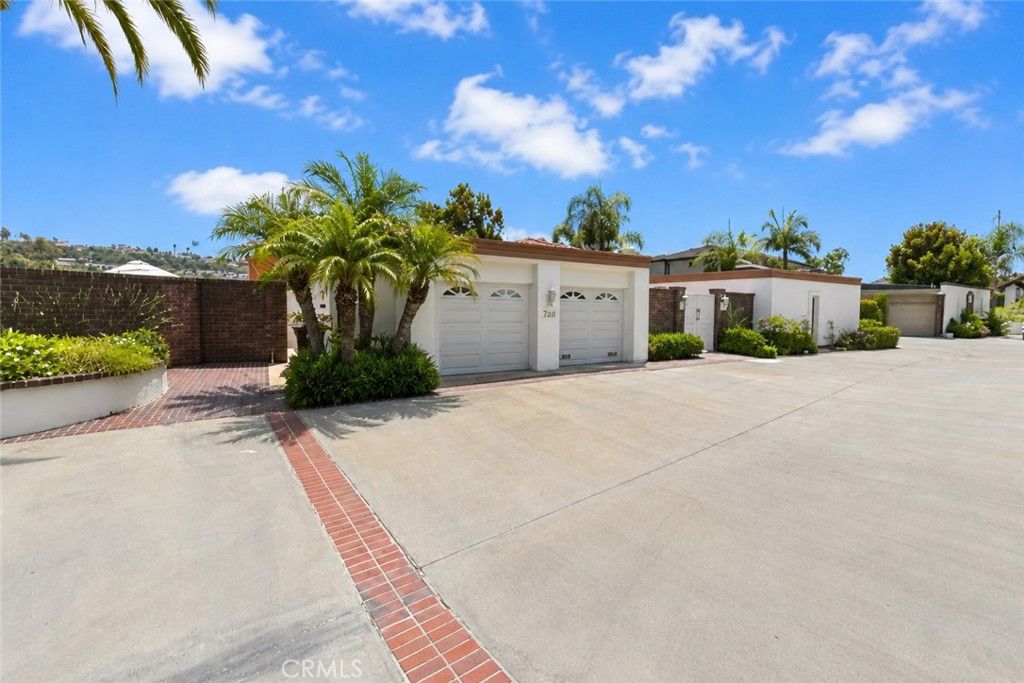 7343 Almaden, Carlsbad, CA 92009 — photo 2