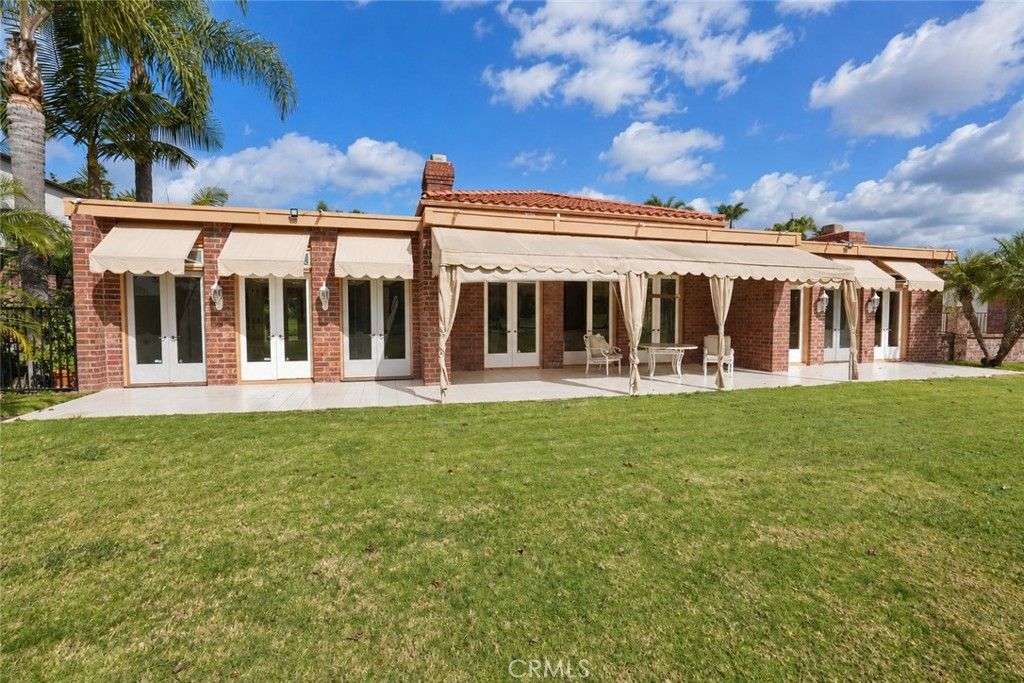 7343 Almaden, Carlsbad, CA 92009 — photo 4