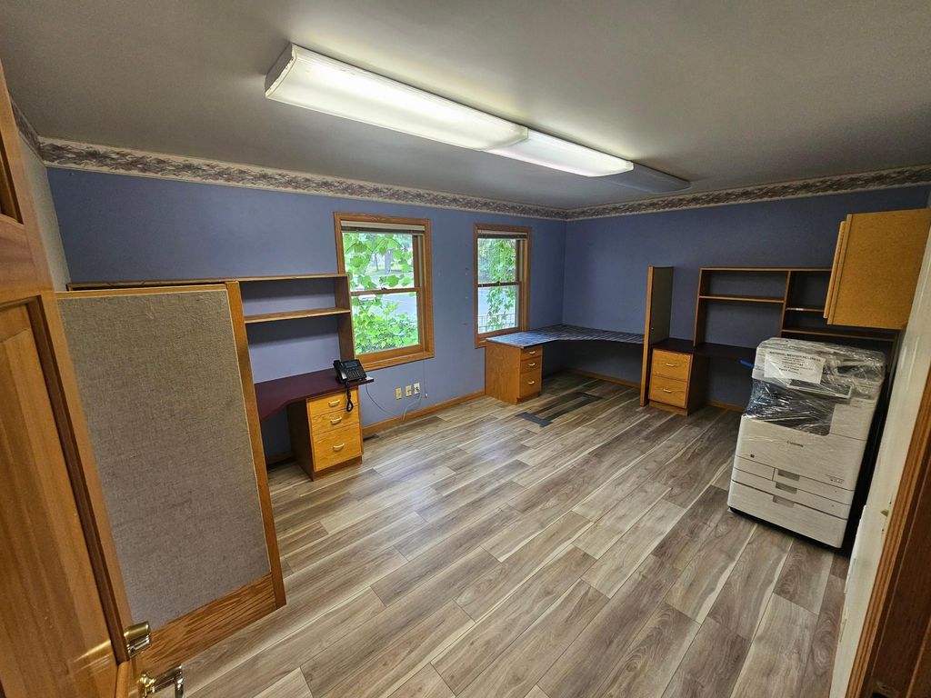 1994 E Rum River Drive S, Cambridge, MN 55008 — photo 4