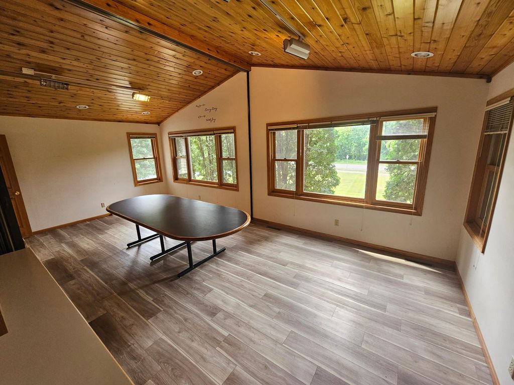 1994 E Rum River Drive S, Cambridge, MN 55008 — photo 5