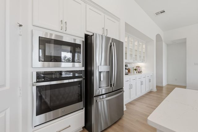 983 Terlingua Creek Drive, Conroe, TX 77304