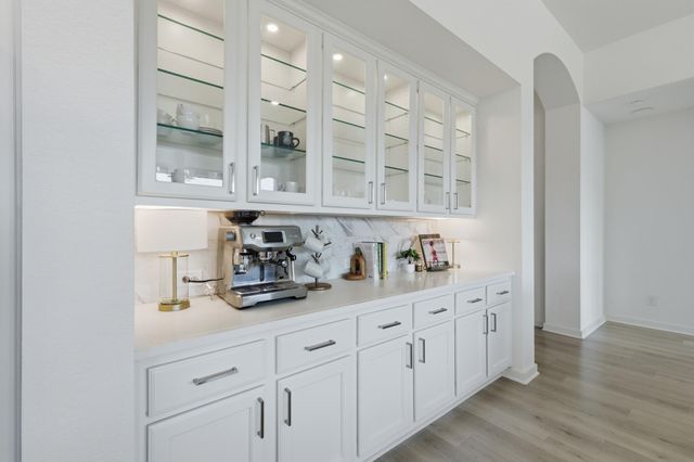 983 Terlingua Creek Drive, Conroe, TX 77304