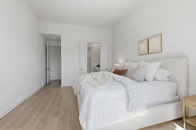 983 Terlingua Creek Drive, Conroe, TX 77304