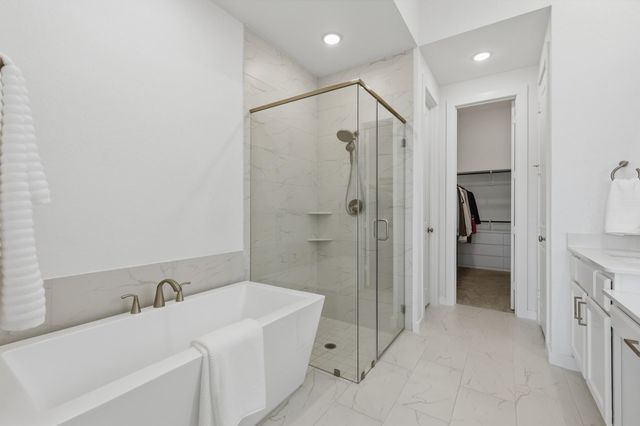 983 Terlingua Creek Drive, Conroe, TX 77304