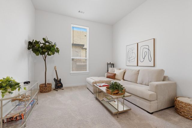 983 Terlingua Creek Drive, Conroe, TX 77304