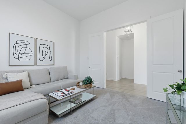 983 Terlingua Creek Drive, Conroe, TX 77304