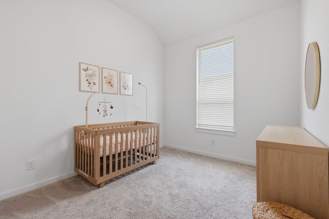 983 Terlingua Creek Drive, Conroe, TX 77304