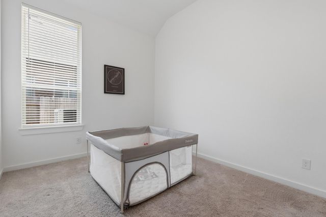 983 Terlingua Creek Drive, Conroe, TX 77304