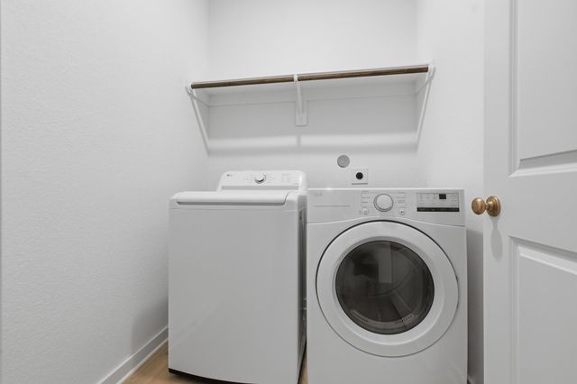 983 Terlingua Creek Drive, Conroe, TX 77304