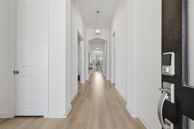 983 Terlingua Creek Drive, Conroe, TX 77304