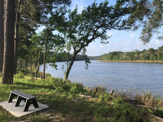 983 Terlingua Creek Drive, Conroe, TX 77304