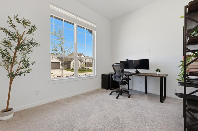 983 Terlingua Creek Drive, Conroe, TX 77304