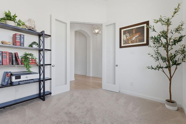 983 Terlingua Creek Drive, Conroe, TX 77304