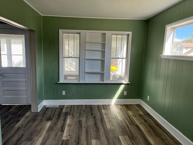 1712 70th STREET, Kenosha, WI 53143