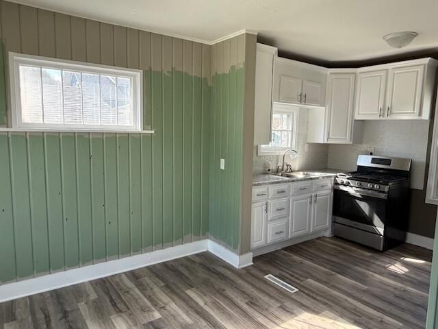 1712 70th STREET, Kenosha, WI 53143