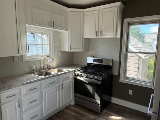 1712 70th STREET, Kenosha, WI 53143