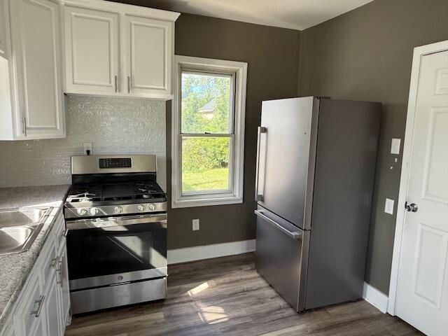 1712 70th STREET, Kenosha, WI 53143