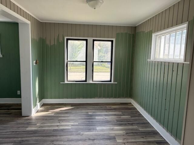 1712 70th STREET, Kenosha, WI 53143