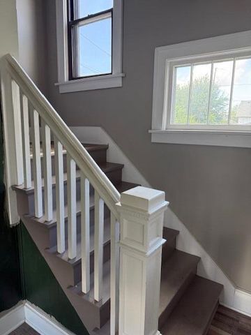 1712 70th STREET, Kenosha, WI 53143