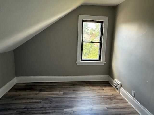 1712 70th STREET, Kenosha, WI 53143