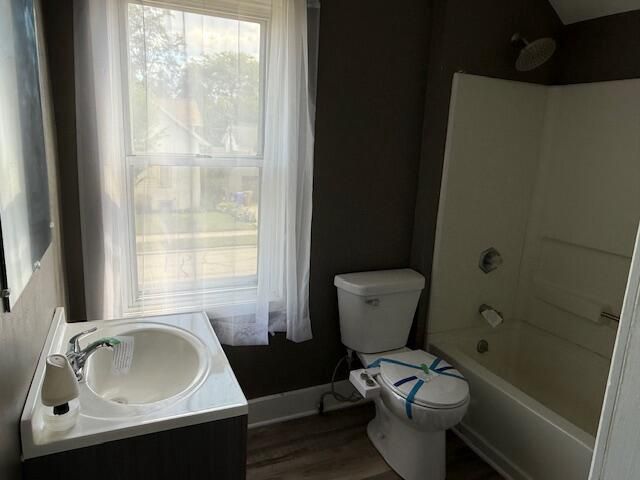 1712 70th STREET, Kenosha, WI 53143